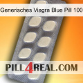 Generic Viagra Blue Pill 100 08